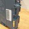 Siemens Simatic 6es 7522-1bh01-0ab0 - PLC module - Image 3
