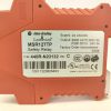 Allen-Bradley MSR127TP - Guardmaster Safety Relay - Image 4