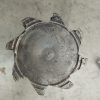 Reduction adapter for tools - Image 3