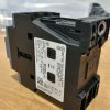 Siemens 3RT2028-1BB40 - Contactor - Image 3