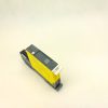 Siemens Simatic 6ES7 136-6BA01-0CA0 - PLC module - Image 2