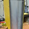 Fanuc A06B-6290-H207 - Servodrive - Image 6