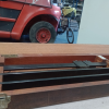 Verdict measuring instrument - Image 2