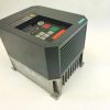 Siemens 6SE3116 8BB40 - Image 4