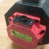 Fanuc A06B-0229-B300 - Servo motor - Image 3
