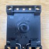 Siemens 3RT1017-1BB42 - Contactor - Image 3
