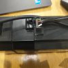 HC-MFS73B - AC SERVO MOTOR - Image 3