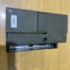 Siemens Simatic NET CP  1P 6GK7 343 1GX11 0XE0 - Image 5