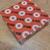 FAG 6207.2RSR 35x72x17mm - Bearing - Image 2