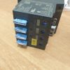 Siemens Sitop 6EP1 961-2BA00 - Diagnostic module - Image 3