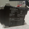 Schmersal SRB 402EM - relay - Image 2