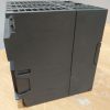 Siemens Simatic S7-300 - Analog output module - Image 6