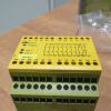 PILZ PZE9 - Safety relay - Image 2