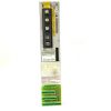 Indramat TDM 3.2-030-300-W1 - Servo controller - Image 3