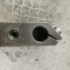 Holder for turning knives - Image 2
