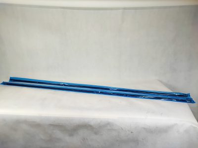 Keyence SL-V96H - Security Light Curtain