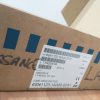 Siemens 6SN1123-1AA00-0DA1 - Power module 80A - Image 7