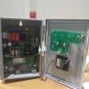 Nobel Fire System SOLO - Nobel Fire Systems Solo 115V Fire Controller - Image 5
