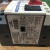 GV2ME05 / 0.63-1A - Circuit breaker - Image 3