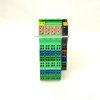 Phoenix Contact 2726272 - Extension module - Image 4