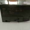 Siemens 6ES7 151-1BA02-0AB0 - PLC module - Image 2
