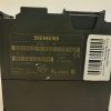 Siemens 1P 6ES7 321-1BL00-0AA0 - modul PLC - Image 4