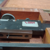 Verdict measuring instrument - Image 4