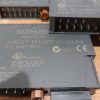 Siemens Simatic S7 6ES7 131-4BF00-0AA0 - Image 2