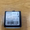 Siemens 3RH1911-1HA22 - Contactor - Image 2