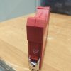 Allen-Bradley MSR125H - Guardmaster Safety Relay - Image 5