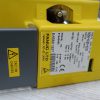 Fanuc A06B-6089-H206 - servo drive - Image 6