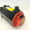 Fanuc A06B-0229-B300 - Servo motor - Image 2