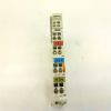 WAGO 750-602 - PLC module - Image 3