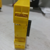 Sick FX3-XTDS84002 1061777 - flexi module - Image 4