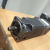 Siemens 1FT6034-4AK71-3AA0 - serwomotor - Image 3