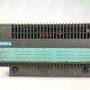 Siemens ET 200B-4A0 - Digital I/O module - Image 4