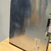 Indramat TVM 2.4-050-220 300 - Servo power supply - Image 5