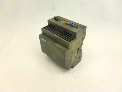 Siemens 1P6EP1331 1SH01