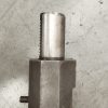 Tool holder 40 VDI - Image 3
