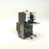 Eaton ZB12-6 - Overload Relay 4-6A - Image 2