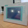 Siemens 6AV6 642-0AA11-0AX1 - panel operatorski Siemens - Image 2