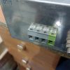 Siemens B84143-B16-R - filter - Image 2