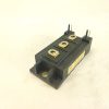 Fanuc A50L-0001-0337 - Fanuc power module - Image 2