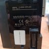 Omron CJ2M-CPU34 - CPU - Image 4
