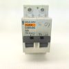 Merlin Gerin C32H-DC C2A - Fuse - Image 3