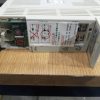 Melservo with 100W output power MR-J2S-10B - Servo amplifier series - Image 5