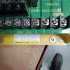 Fanuc A06B-6058-H005 - Servo amplifier - Image 6