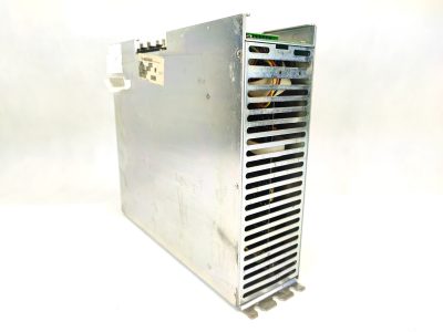 Indramat TDM 1.2-30-300-W0 - Servo driver