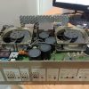 Siemens power supply - Image 3