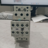 Siemens 3RT1034-1A - contactor - Image 2